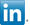 HyperLink